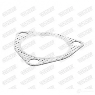 Прокладка трубы глушителя WALKER 81094 131984 R1 HXWB 3277490810946 - Изображение 5