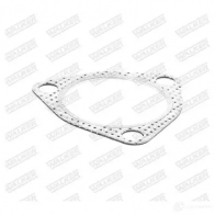 Прокладка трубы глушителя WALKER 81094 131984 R1 HXWB 3277490810946 - Изображение 6
