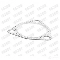 Прокладка трубы глушителя WALKER 81094 131984 R1 HXWB 3277490810946 - Изображение 7