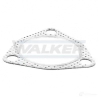 Прокладка трубы глушителя WALKER 81094 131984 R1 HXWB 3277490810946 - Изображение 8