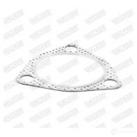 Прокладка трубы глушителя WALKER 81094 131984 R1 HXWB 3277490810946 - Изображение 9