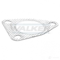 Прокладка трубы глушителя WALKER LR1P2 E 3277490800039 131361 80003 - Изображение 3