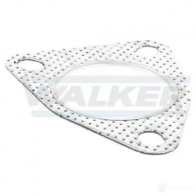 Прокладка трубы глушителя WALKER LR1P2 E 3277490800039 131361 80003 - Изображение 4