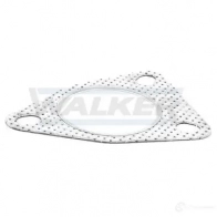 Прокладка трубы глушителя WALKER LR1P2 E 3277490800039 131361 80003 - Изображение 5