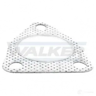 Прокладка трубы глушителя WALKER LR1P2 E 3277490800039 131361 80003 - Изображение 9