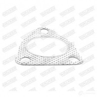 Прокладка трубы глушителя WALKER LR1P2 E 3277490800039 131361 80003 - Изображение 10
