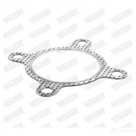 Прокладка трубы глушителя WALKER 131407 3277490800657 80065 U2 6ML - Изображение 8