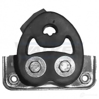 Прокладка трубы глушителя WALKER ITZ9L V 3277490801661 131489 80166 - Изображение 2