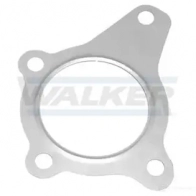 Прокладка трубы глушителя WALKER 80815 4J KEL 3277490808158 131914 - Изображение 2