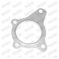 Прокладка трубы глушителя WALKER 80815 4J KEL 3277490808158 131914 - Изображение 3