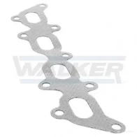Прокладка трубы глушителя WALKER 80319 4W CB27 3277490803191 131596 - Изображение 4