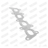 Прокладка трубы глушителя WALKER 80319 4W CB27 3277490803191 131596 - Изображение 5