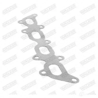 Прокладка трубы глушителя WALKER 80319 4W CB27 3277490803191 131596 - Изображение 7
