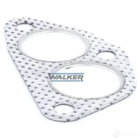 Прокладка трубы глушителя WALKER 132044 3277490811820 81182 N8 75RCQ - Изображение 3