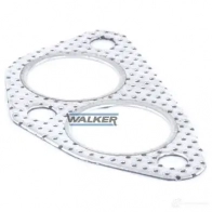 Прокладка трубы глушителя WALKER 132044 3277490811820 81182 N8 75RCQ - Изображение 5