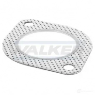 Прокладка трубы глушителя WALKER 131388 3277490800442 80044 KA X95UK - Изображение 7