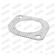 Прокладка трубы глушителя WALKER 131388 3277490800442 80044 KA X95UK - Изображение 8
