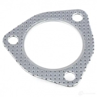 Прокладка трубы глушителя WALKER 131513 9 RIQQ4M 3277490802002 80200 - Изображение 3
