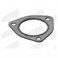 Прокладка трубы глушителя WALKER 131513 9 RIQQ4M 3277490802002 80200 - Изображение 5