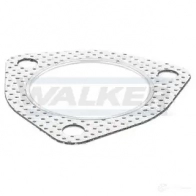 Прокладка трубы глушителя WALKER 131513 9 RIQQ4M 3277490802002 80200 - Изображение 6