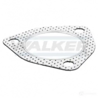 Прокладка трубы глушителя WALKER 131513 9 RIQQ4M 3277490802002 80200 - Изображение 7