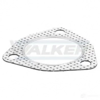 Прокладка трубы глушителя WALKER 131513 9 RIQQ4M 3277490802002 80200 - Изображение 8