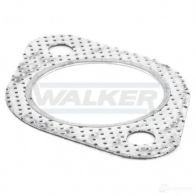 Прокладка трубы глушителя WALKER GQC7DR 3 131998 81116 3277490811165 - Изображение 3
