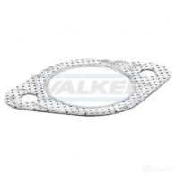 Прокладка трубы глушителя WALKER GQC7DR 3 131998 81116 3277490811165 - Изображение 4