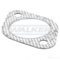 Прокладка трубы глушителя WALKER GQC7DR 3 131998 81116 3277490811165 - Изображение 5