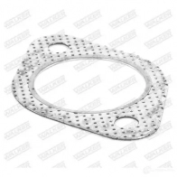 Прокладка трубы глушителя WALKER GQC7DR 3 131998 81116 3277490811165 - Изображение 6