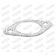 Прокладка трубы глушителя WALKER GQC7DR 3 131998 81116 3277490811165 - Изображение 7