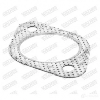 Прокладка трубы глушителя WALKER GQC7DR 3 131998 81116 3277490811165 - Изображение 8