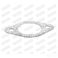 Прокладка трубы глушителя WALKER GQC7DR 3 131998 81116 3277490811165 - Изображение 10