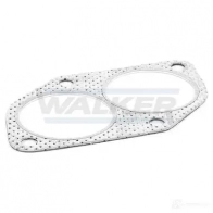 Прокладка трубы глушителя WALKER S 7RGO2Z 131999 81120 3277490811202 - Изображение 4