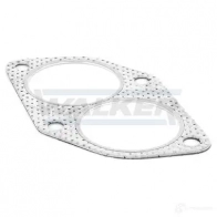 Прокладка трубы глушителя WALKER S 7RGO2Z 131999 81120 3277490811202 - Изображение 5