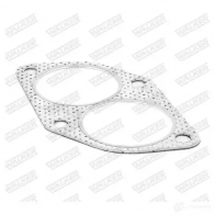 Прокладка трубы глушителя WALKER S 7RGO2Z 131999 81120 3277490811202 - Изображение 8