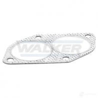 Прокладка трубы глушителя WALKER S 7RGO2Z 131999 81120 3277490811202 - Изображение 9