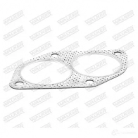 Прокладка трубы глушителя WALKER S 7RGO2Z 131999 81120 3277490811202 - Изображение 10