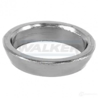 Прокладка трубы глушителя WALKER TS NH7O 3277490801548 80154 131477 - Изображение 2