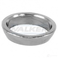 Прокладка трубы глушителя WALKER TS NH7O 3277490801548 80154 131477 - Изображение 3