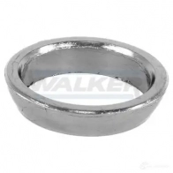 Прокладка трубы глушителя WALKER TS NH7O 3277490801548 80154 131477 - Изображение 4