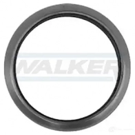 Прокладка трубы глушителя WALKER TS NH7O 3277490801548 80154 131477 - Изображение 8