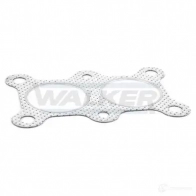 Прокладка трубы глушителя WALKER 3277490801289 R0E4E Z 80128 131453 - Изображение 6
