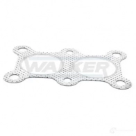 Прокладка трубы глушителя WALKER 3277490801289 R0E4E Z 80128 131453 - Изображение 11