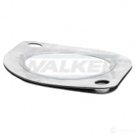Прокладка трубы глушителя WALKER 131599 3277490803221 80322 XFQ WO5 - Изображение 2