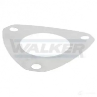 Прокладка трубы глушителя WALKER 3277490802392 80239 IL5 KK4 131541 - Изображение 3