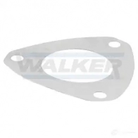 Прокладка трубы глушителя WALKER 3277490802392 80239 IL5 KK4 131541 - Изображение 4