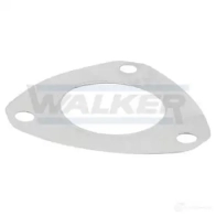 Прокладка трубы глушителя WALKER 3277490802392 80239 IL5 KK4 131541 - Изображение 5