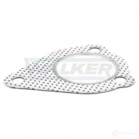 Прокладка трубы глушителя WALKER 80072 XQ8A SZC 3277490800725 131413 - Изображение 5
