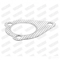 Прокладка трубы глушителя WALKER 80072 XQ8A SZC 3277490800725 131413 - Изображение 6